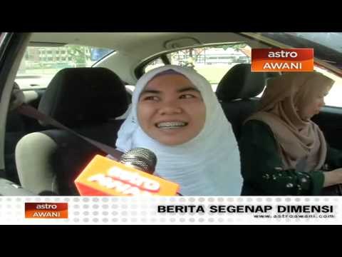 Tinjauan kesan penurunan harga minyak terhadap rakyat