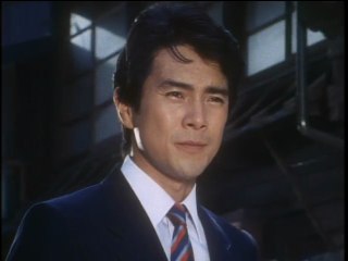 スタア誕生　25話