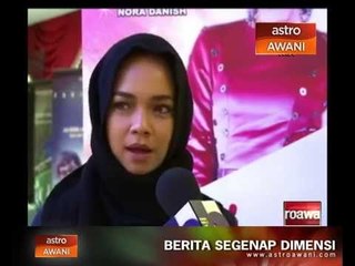 “Isteri Untuk Dijual” mula penggambaran
