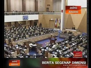 Hishammuddin nafi bantu adik dapatkan kontrak kerajaan