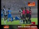 Spurs vs Harimau Malaya: Tiga pemain Terengganu lapor diri