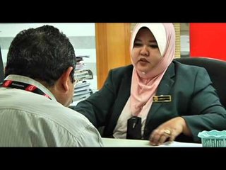 EPF:  Providing the best retirement savings scheme