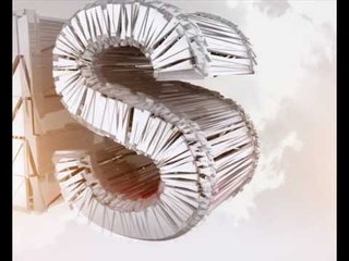 Analisis AWANI: Jom belajar koding