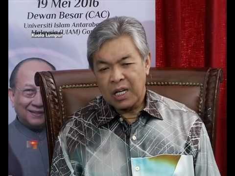 Kerajaan jamin kebajikan pembantu rumah Indonesia