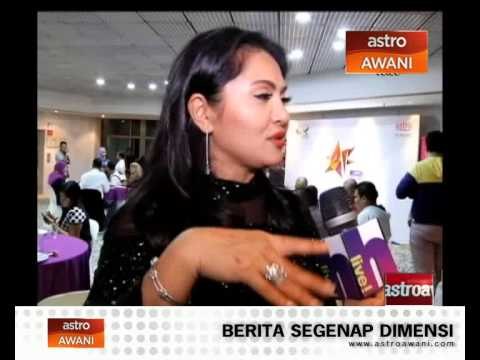 Bukan cari kesalahan, tetapi cari yang terbaik