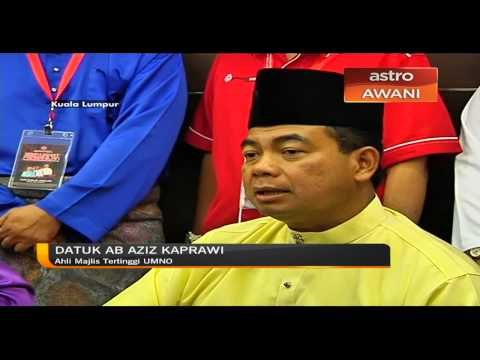 Tan Sri Muhyiddin mungkin berdepan tindakan disiplin
