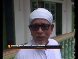 Abdul Hadi nafi keluarkan kata kesat terhadap DAP
