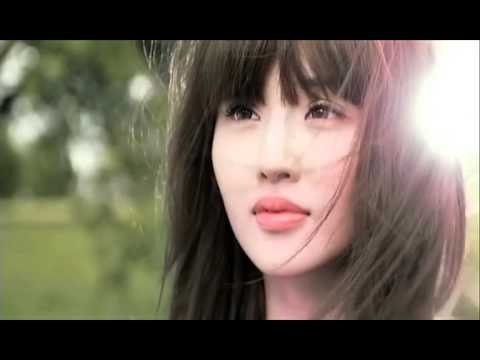 Soo Wincci sambut Tahun Baru Cina bersama keluarga di Malaysia