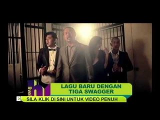 Tiada lagi Fabulous Cats