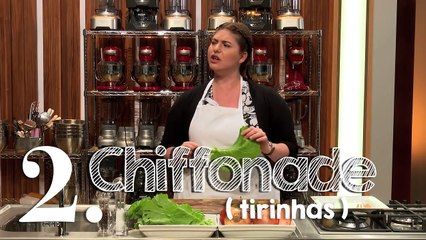 COMO USAR A FACA COM A IZABEL - TIPOS DE CORTES _ DICAS MASTERCHEF-0G1-4r_Hddo