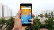 Nokia 8 Review - Is Nokia REALLY Back-JH1kw54PUAI
