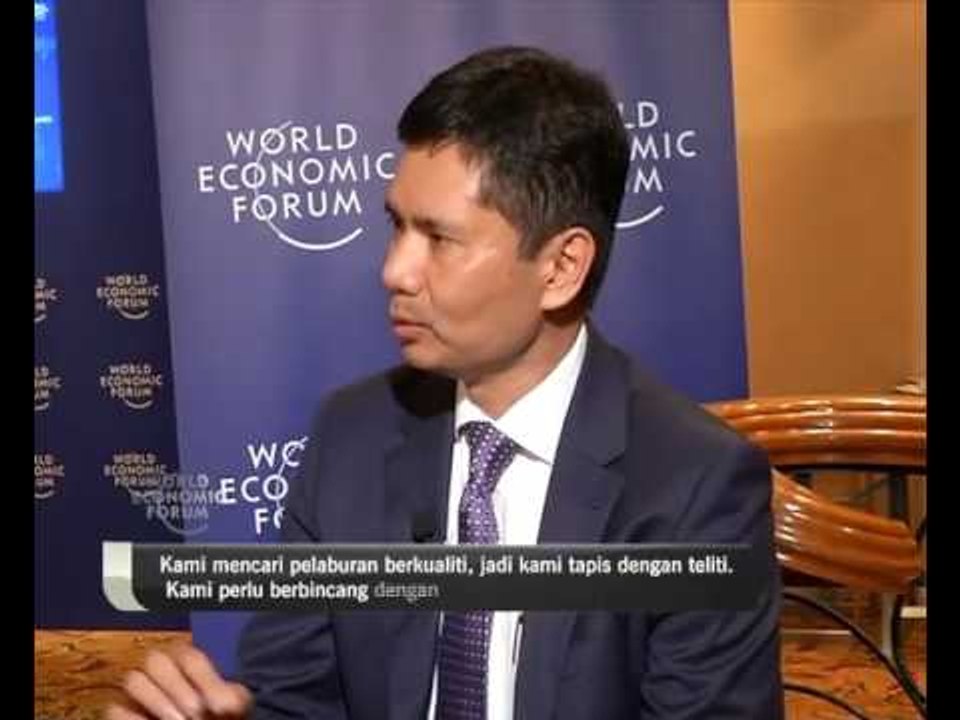 Pelaburan MNC di Malaysia jana peluang pekerjaan