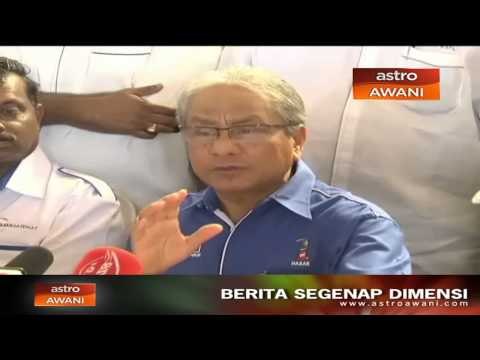 624 kes pelanggaran skim kawalan harga dicatat