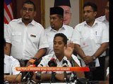 PRK: BN perlu menang atas kekuatan sendiri