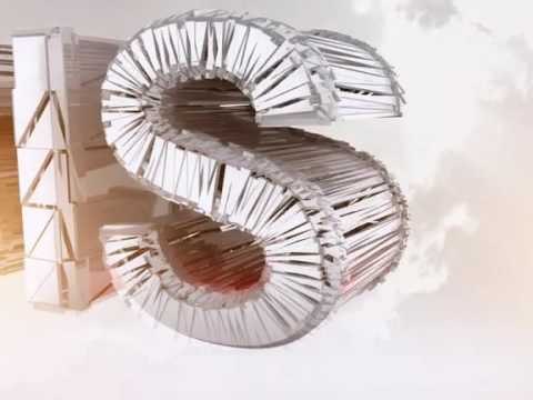 Analisis AWANI: Yayasan Pendidikan Malaysia