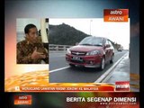 Agenda Awani: Menjelang lawatan rasmi Jokowi ke Malaysia