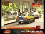 Penilaian melalui aplikasi telefon pintar dicadangkan