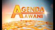 Agenda AWANI: Membentuk agenda ASEAN bagi keterangkuman & pertumbuhan