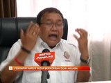 Pemimpin harus sedia berkorban demi negara