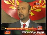 Isu hudud: Kedah ambil pendekatan tunggu dan lihat
