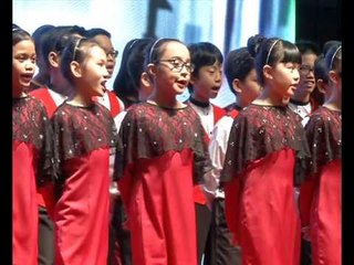 Najib Razak harap lebih banyak program pertama diwujudkan