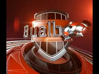 Bual Bola 34 - Cerita Leicester & Fantasi EURO 2016