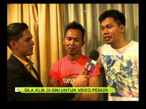 Sepahtu tarik diri dari MLM tahun depan