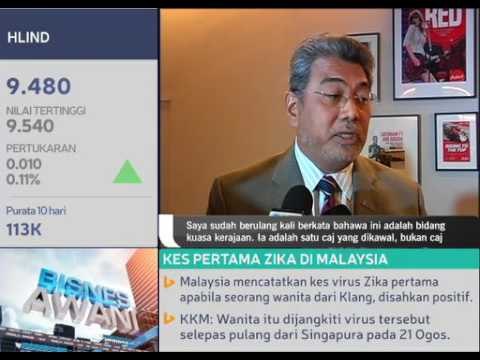 MAHB tiada kuasa ubah PSC