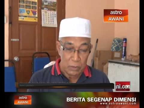 Tangguh pemilihan UMNO timbul pelbagai reaksi