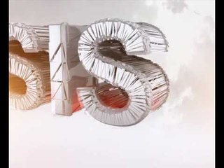 Analisis AWANI: Pelaksanaan pengisytiharan aset penjawat awam