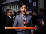 Kemuncak Festival Filem Malaysia ke-28