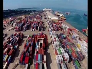 ASEAN pertimbang idea pembiayaan umum