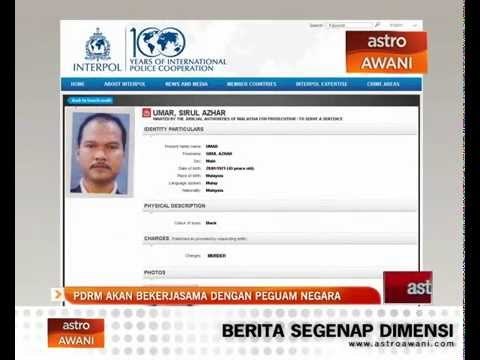 PDRM akan bekerjasama dengan peguam negara