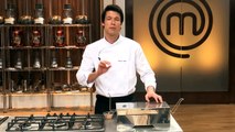 DICAS PARA DEFUMAR CARNES com Leo Young _ DICAS MASTERCHEF-heiQMN6Nklg