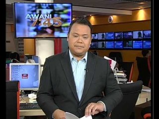 Apa itu Organofosfat?