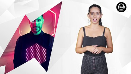 Is your Music On?, Dance in Tokyo!, New MV from Don Diablo and Many more!!!