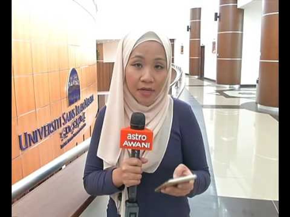 PDRM sedia bekerjasama dengan negara serantau