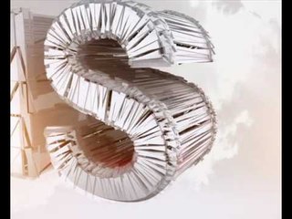 Isu dan cabaran merintis penjagaan kesihatan berkualiti