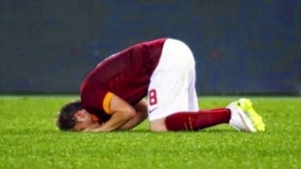 Apakah Sujud Syukur Harus Menghadap Kiblat