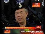 Unit khas mampu tangkap ketua sindiket