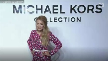 Blake Lively Suffers Injury While Filming 'The Rhythm Section'