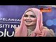 Mikraj Cinta Siti Nurhaliza
