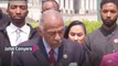 Conyers Faces More Accusers