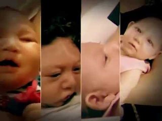 Tangguh perjalanan ke Singapura