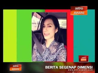 Download Video: Buat yang terbaik untuk kekal relevan - Zara Zia