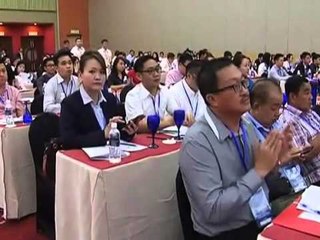 MB Johor tidak tahu menahu rancangan menggulingkan beliau