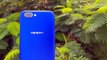 Oppo R11 FCB Edition (shot w_ Galaxy Note 8) - Unboxing & Behind The Scenes-pqE-3Tt1XB8
