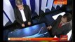 Analisis Awani: Mungkinkan ia MH370?