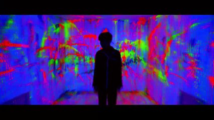 BTS (방탄소년단) Come Back Home