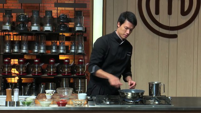 ESTROGONOFE DE CARNE com Leo Young _ DICAS MASTERCHEF-1O19F9KeVew